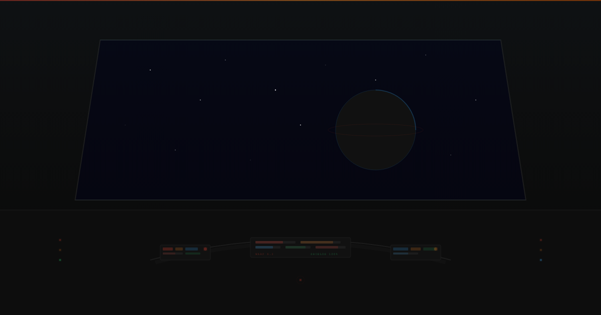 Sky Claude — Status Check, All Green